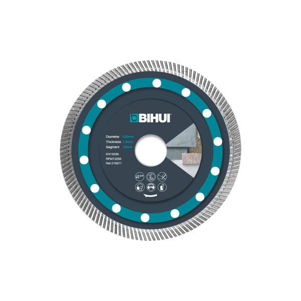 super-thin-turbo-diamond-blade-52 (1)3